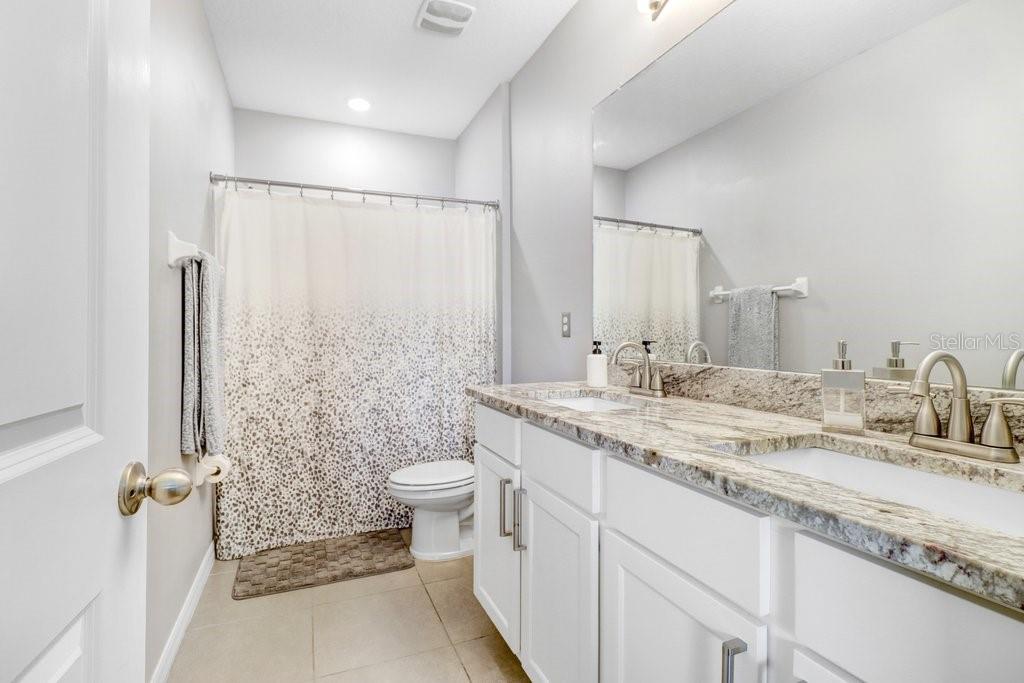 8516 Falling Blue Place Riverview, FL 33578 - Photo 17 of 25