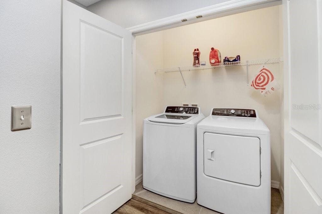 8516 Falling Blue Place Riverview, FL 33578 - Photo 18 of 25