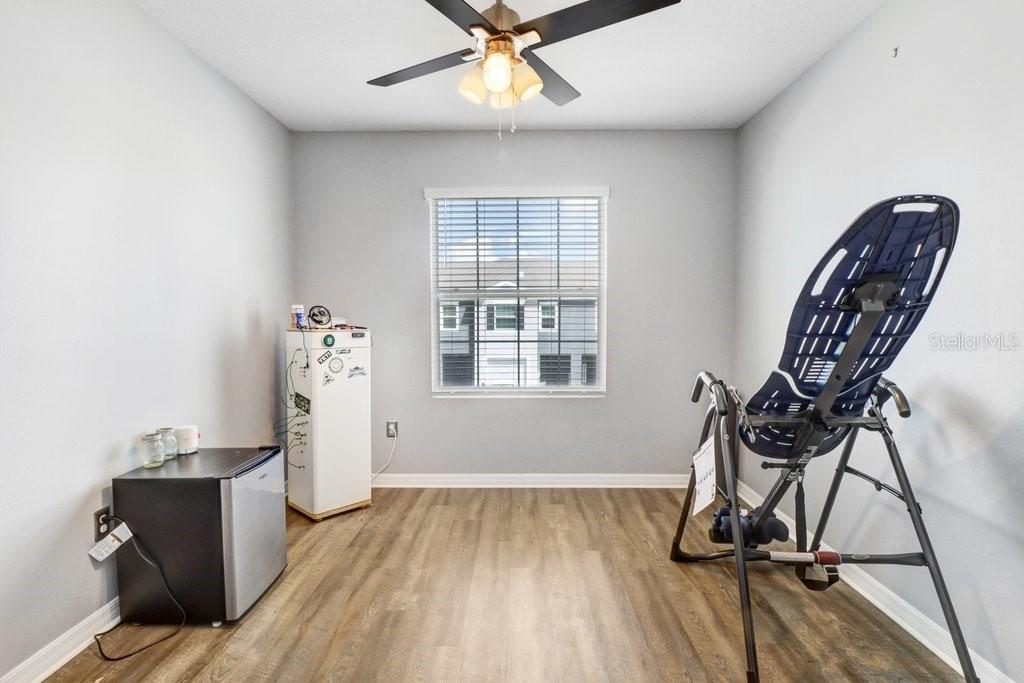 8516 Falling Blue Place Riverview, FL 33578 - Photo 19 of 25