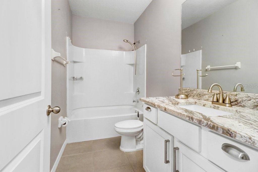 8516 Falling Blue Place Riverview, FL 33578 - Photo 20 of 25