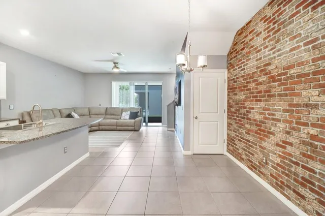 $274,999 | 8516 Falling Blue Place, Riverview, FL 33578