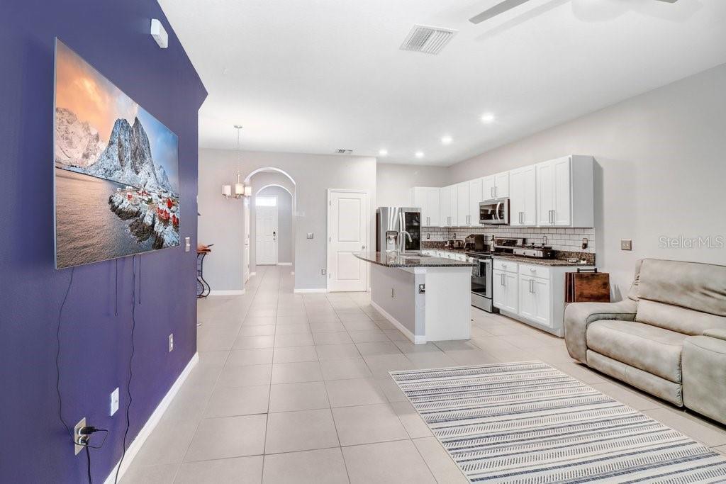 8516 Falling Blue Place Riverview, FL 33578 - Photo 8 of 25