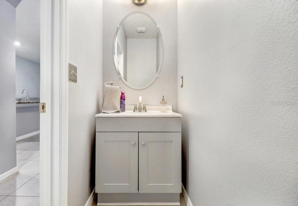 8516 Falling Blue Place Riverview, FL 33578 - Photo 9 of 25