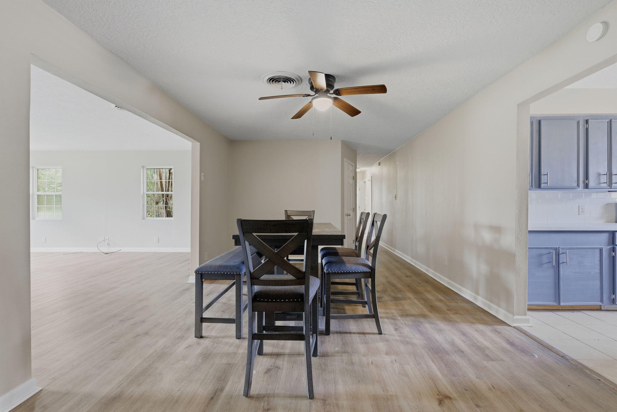 212 Andrew Mouhot Road Ragley, LA 70657 - Photo 18 of 35 Gallery Image 18