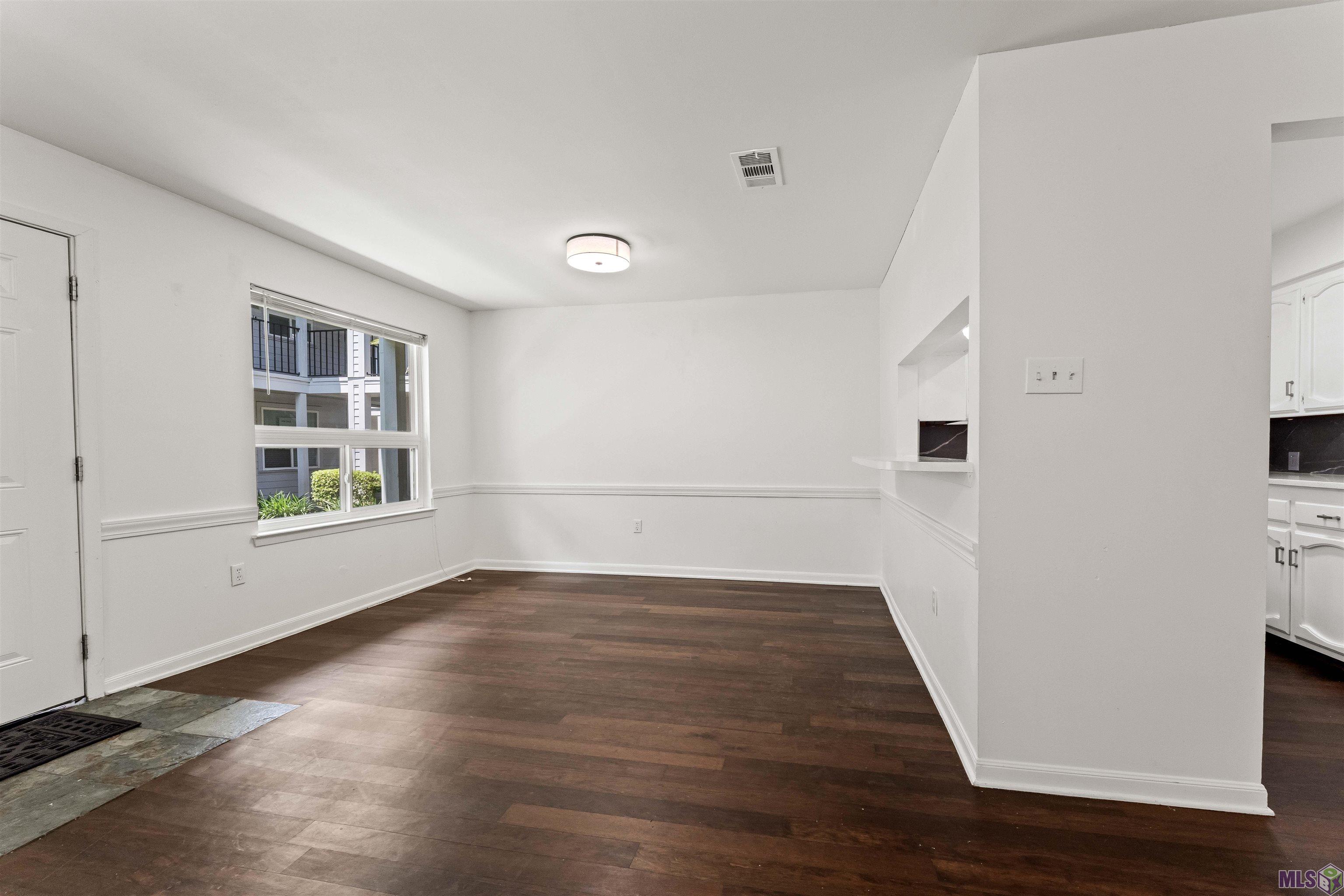 3330 Willard Street, Unit 303 Baton Rouge, LA 70802 - Photo 7 of 19