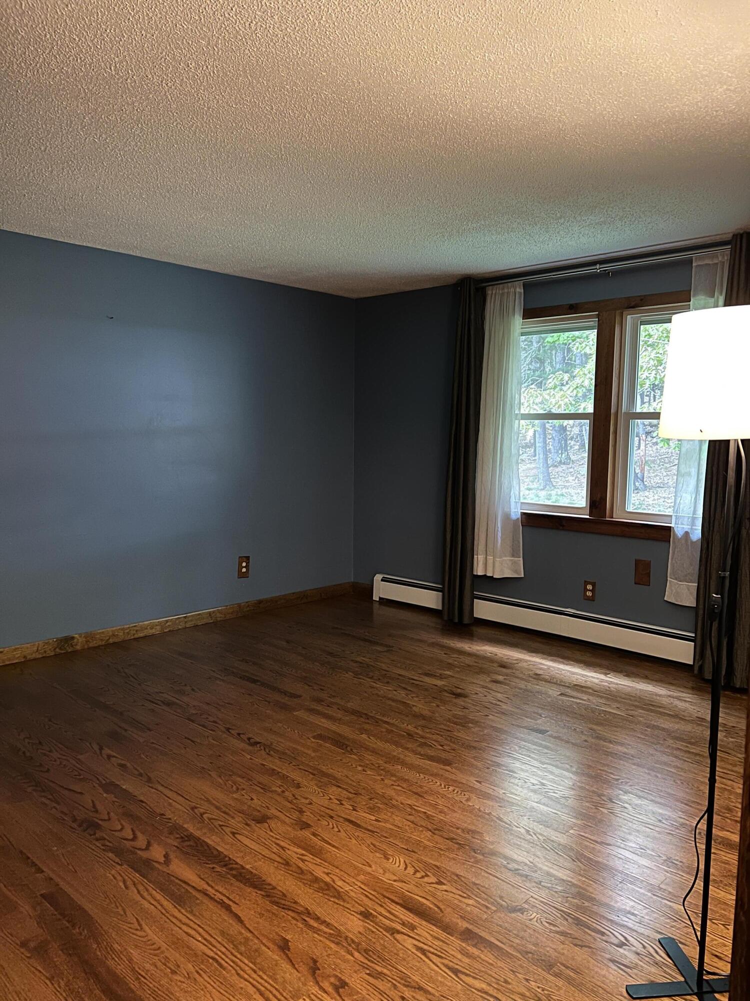 212 Swetts Pond Road Orrington, ME 04474 - Photo 21 of 43