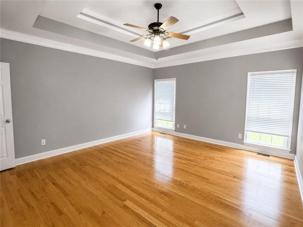 2014 Hubbard Court Villa Rica, GA 30180 - Photo 16 of 41
