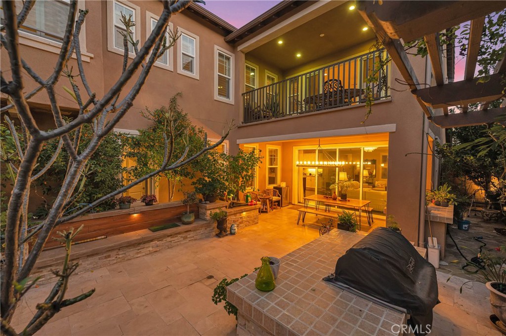 220 Barnes Road Tustin, CA 92782 - Photo 2 of 66