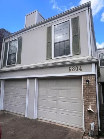 $225,000 | 6304 South Rice Avenue, Bellaire, TX 77401