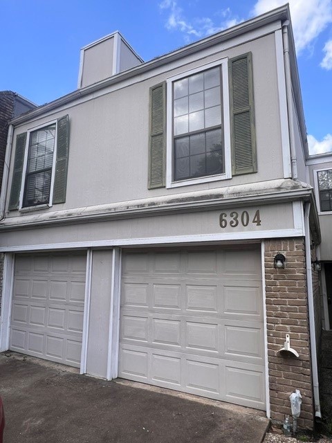 6304 South Rice Avenue Bellaire, TX 77401 - Photo 1 of 16
