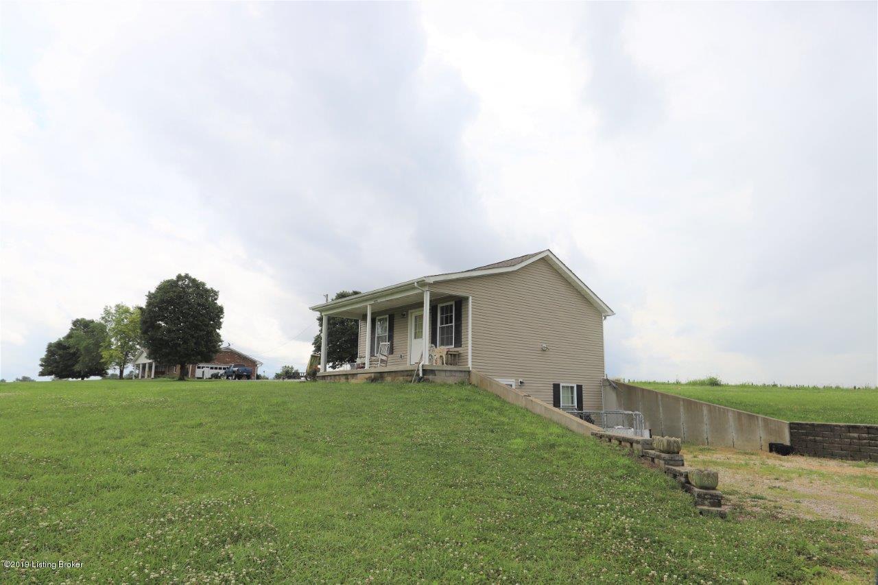 1493 Weldon Loop Road Upton, KY 42784 - Photo 1 of 10 main
