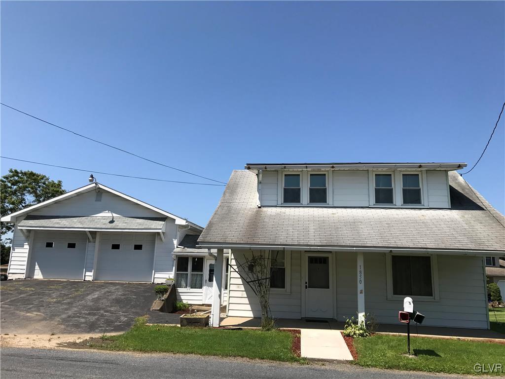 1850 Weilers Road Alburtis, PA 18011 - Photo 1 of 20 Gallery Image 1