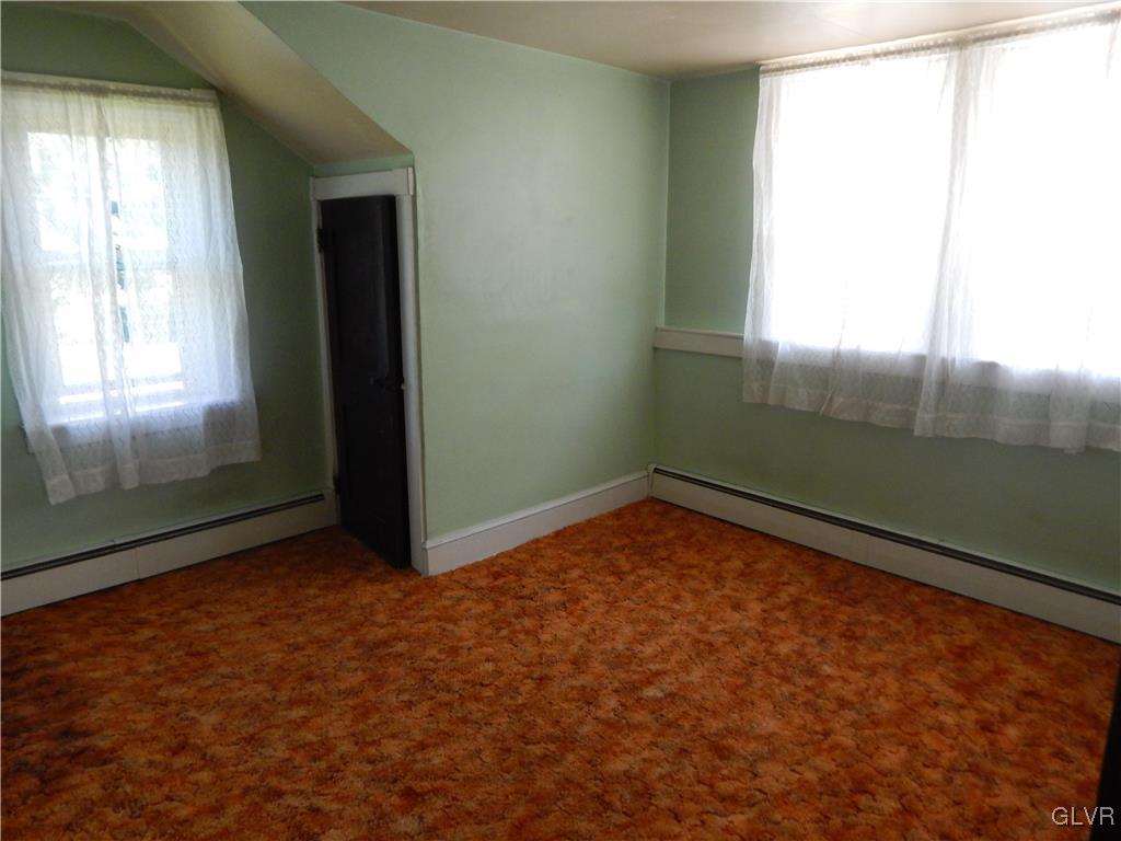 1850 Weilers Road Alburtis, PA 18011 - Photo 11 of 20 Gallery Image 11