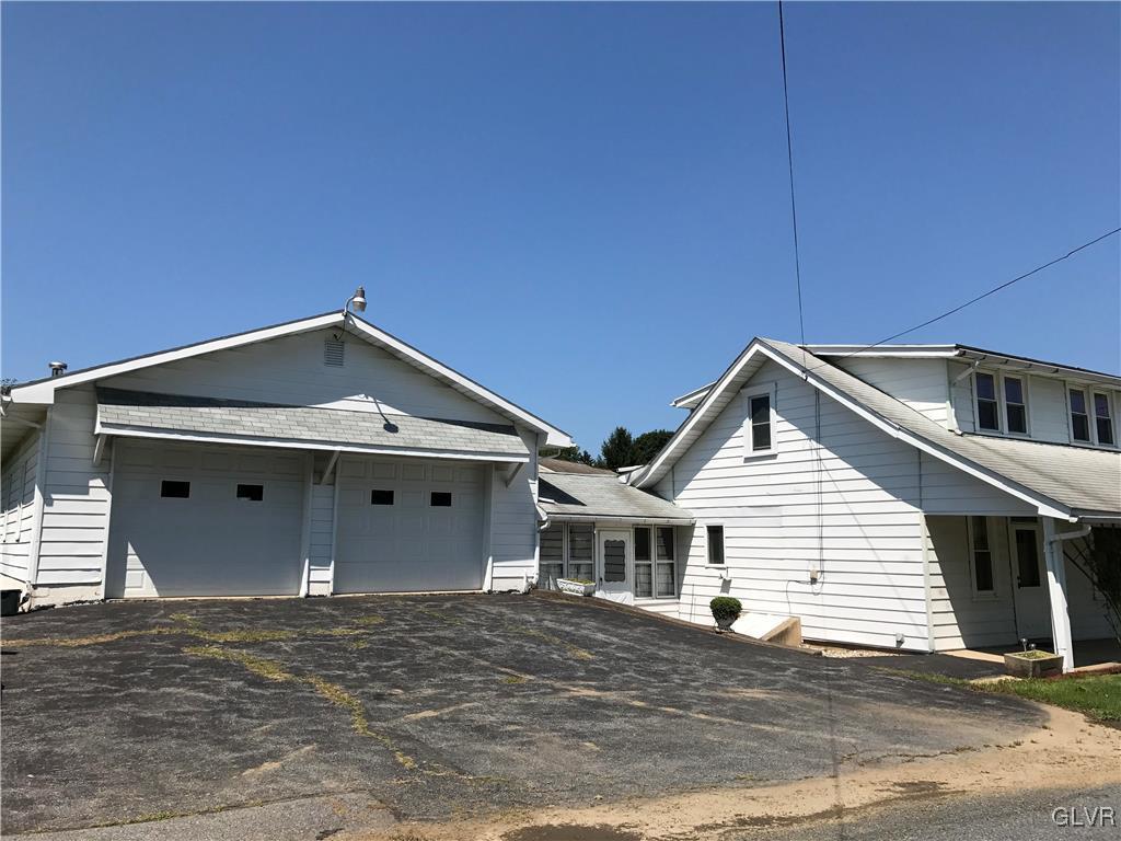 1850 Weilers Road Alburtis, PA 18011 - Photo 3 of 20 Gallery Image 3