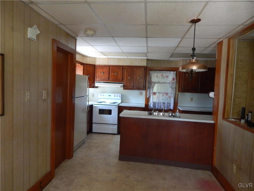 1850 Weilers Road Alburtis, PA 18011 - Photo 6 of 20 Gallery Image 6
