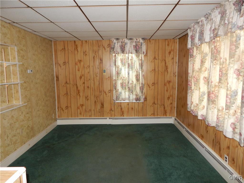 1850 Weilers Road Alburtis, PA 18011 - Photo 8 of 20 Gallery Image 8