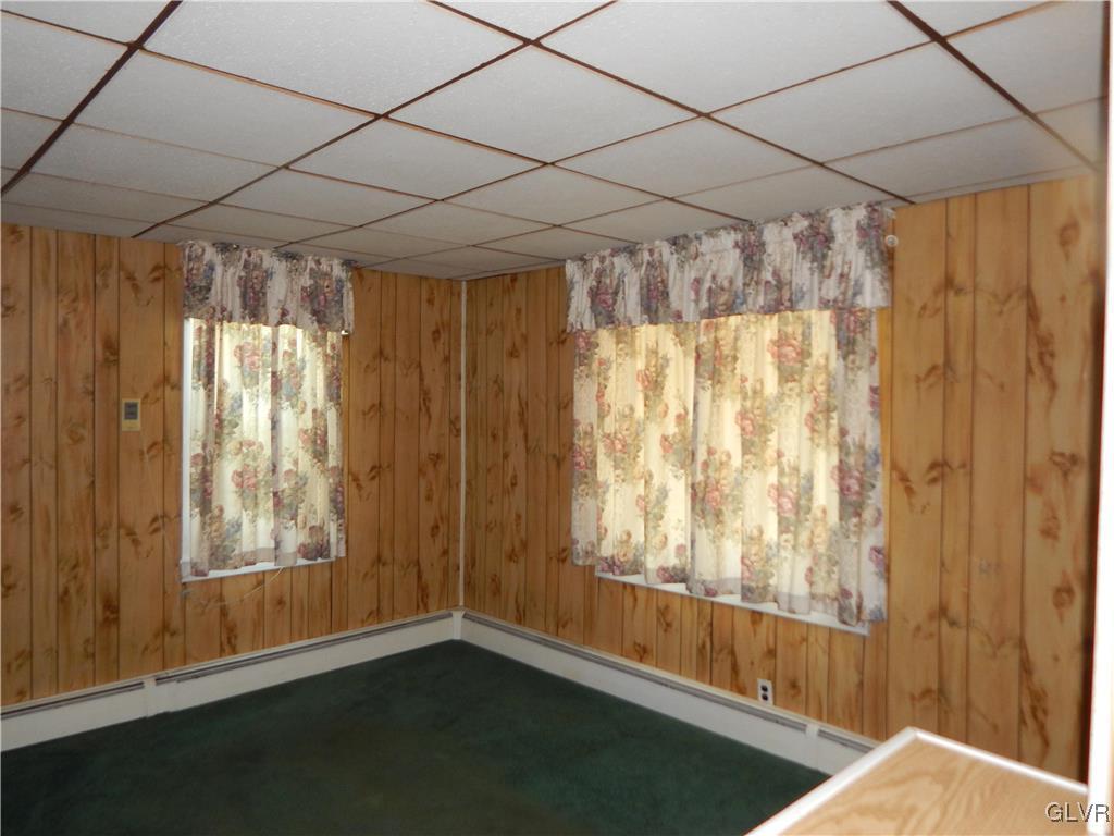1850 Weilers Road Alburtis, PA 18011 - Photo 9 of 20 Gallery Image 9
