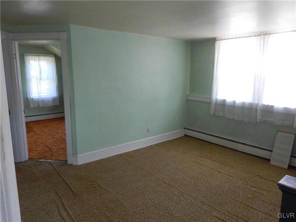 1850 Weilers Road Alburtis, PA 18011 - Photo 10 of 20 Gallery Image 10