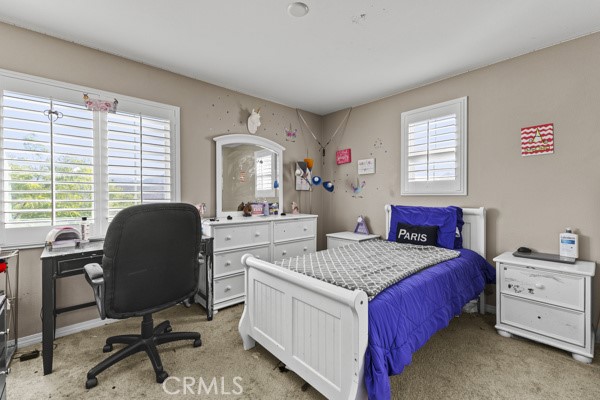 23347 Crystal Way Wildomar, CA 92595 - Photo 58 of 109 Bedroom 3