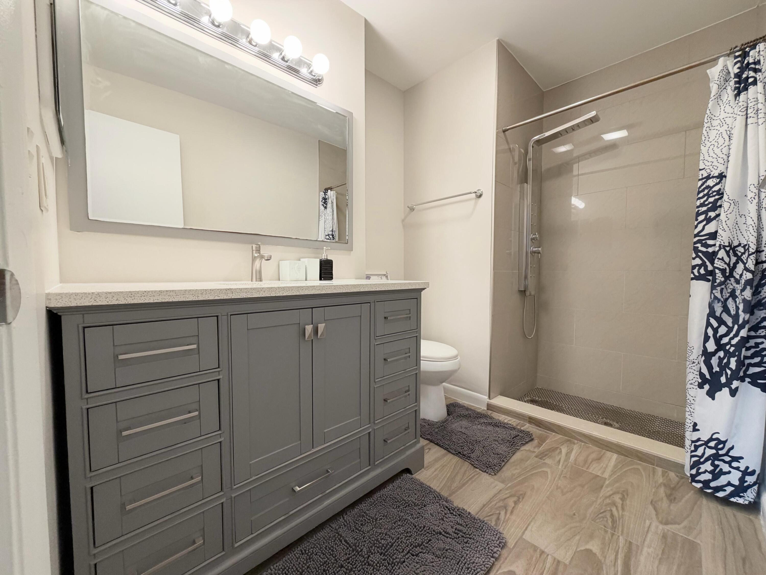 3794 County Line Road, Unit 105 Jupiter, FL 33469 - Photo 18 of 20 WhatsApp Image 2026-10-01 at 17.59.50 (1