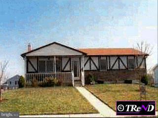 405 Estate Road Boyertown, PA 19512 - Photo 1 of 1 Gallery Image 1
