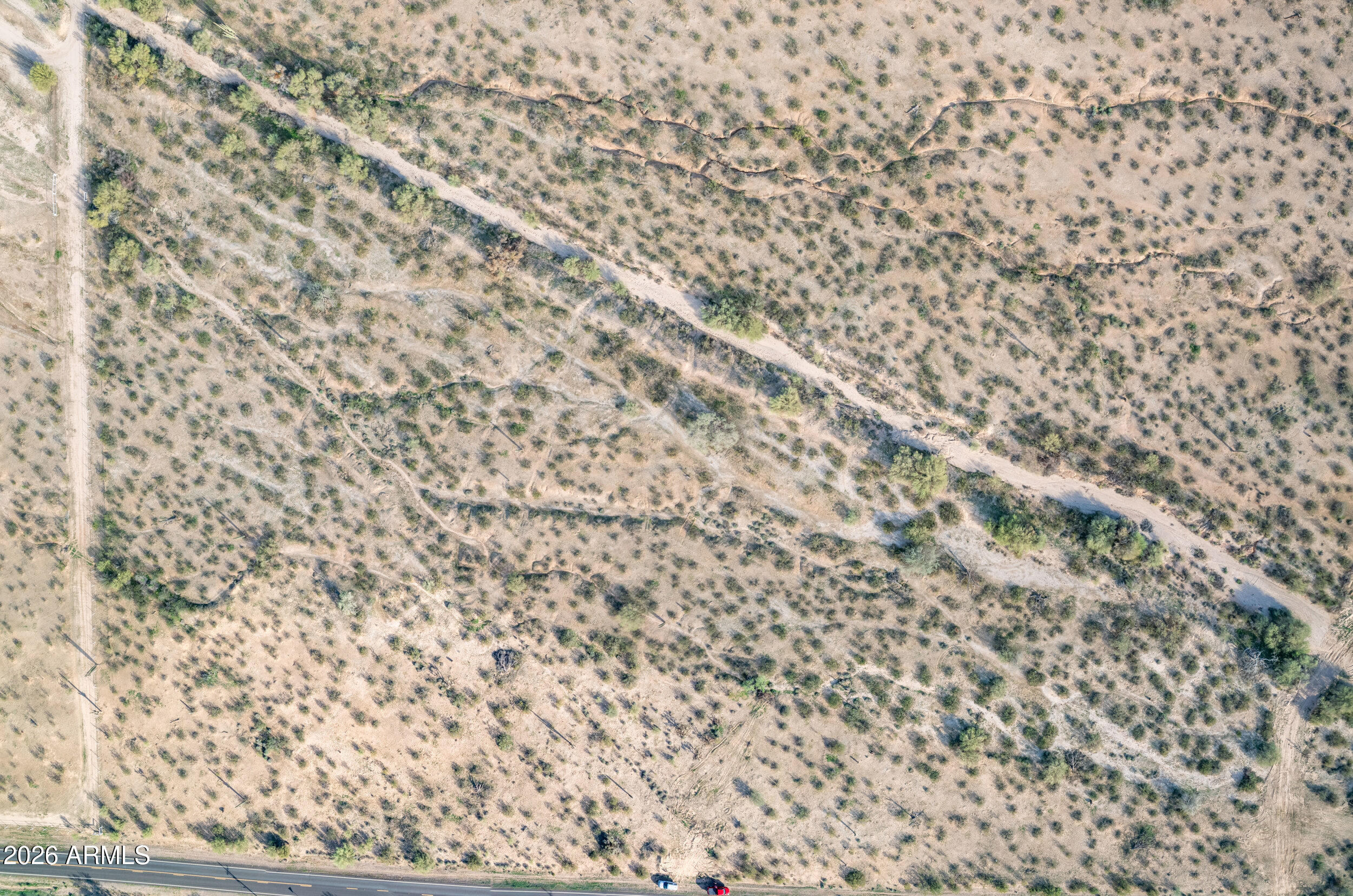 1850 East Cactus Forest Road Florence, AZ 85132 - Photo 18 of 36 21_dji_0032-hdr-pano-pano