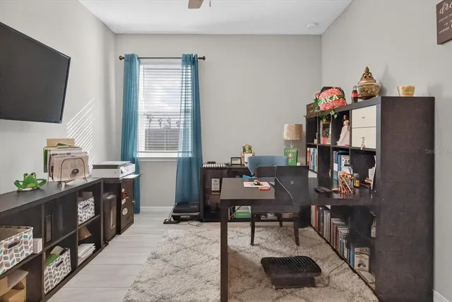 $450,000 | 11823 Tetrafin Drive, Riverview, FL 33579