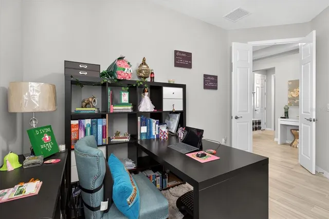 $450,000 | 11823 Tetrafin Drive, Riverview, FL 33579