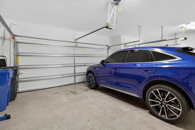 $450,000 | 11823 Tetrafin Drive, Riverview, FL 33579