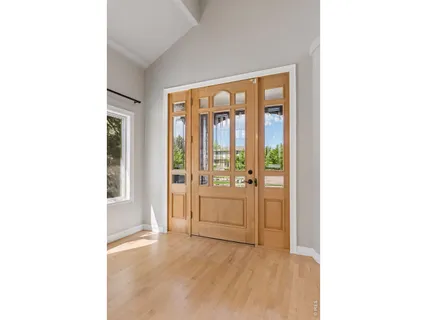 $2,250,000 | 7273 Spring Creek Circle, Niwot, CO 80503