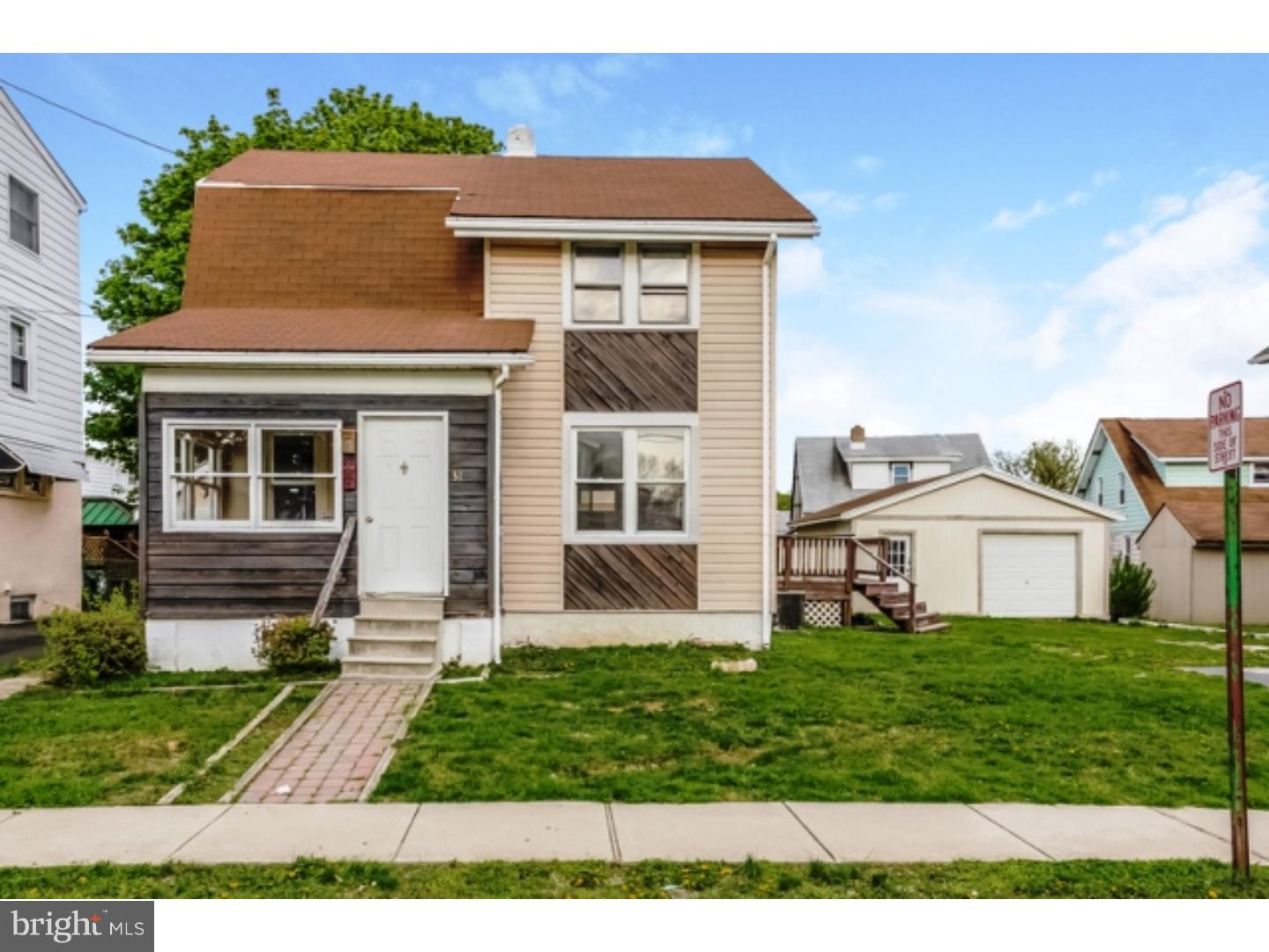31 West Elbon Road Brookhaven, PA 19015 - Photo 1 of 15 Gallery Image 1