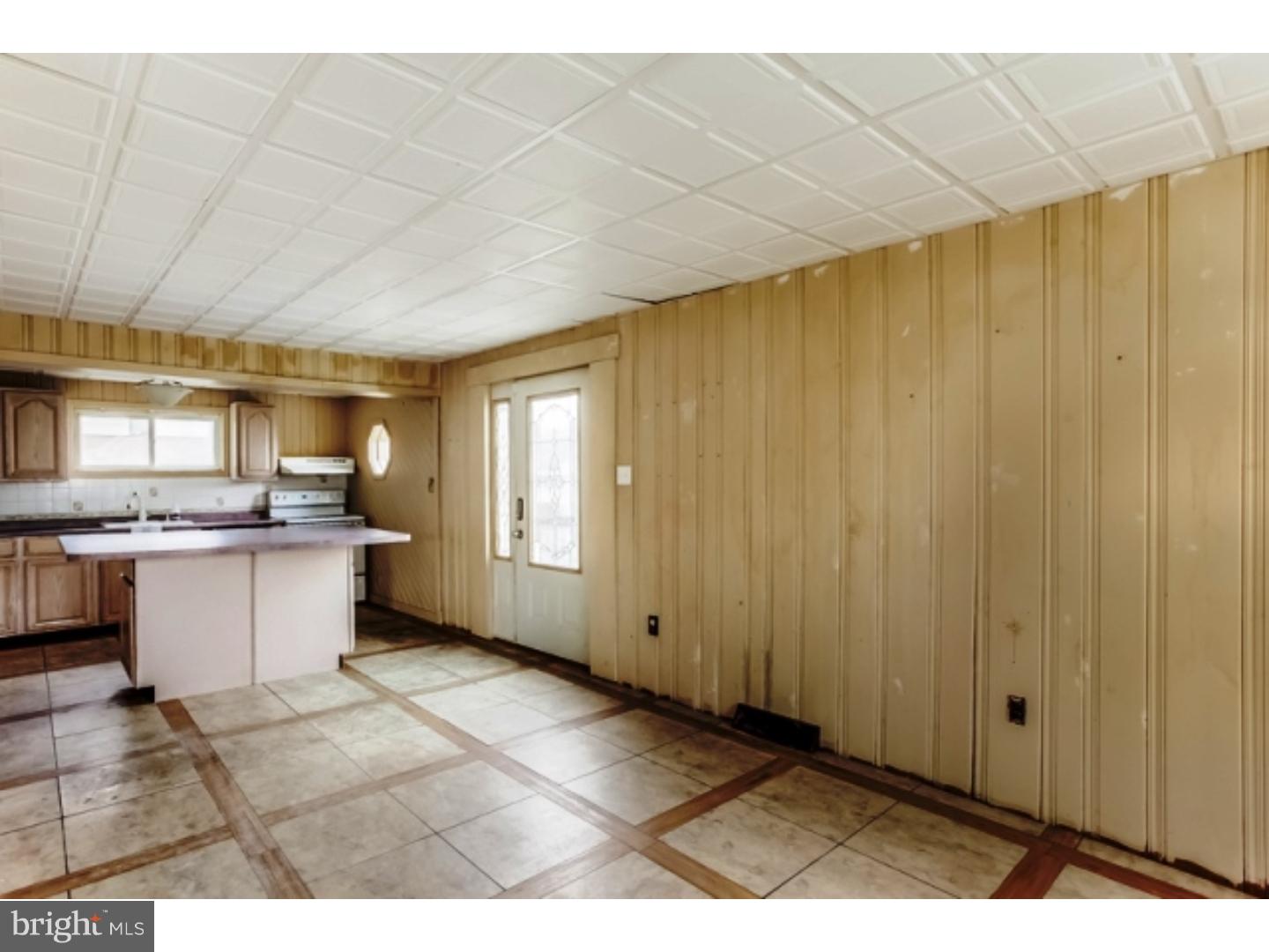 31 West Elbon Road Brookhaven, PA 19015 - Photo 5 of 15 Gallery Image 5