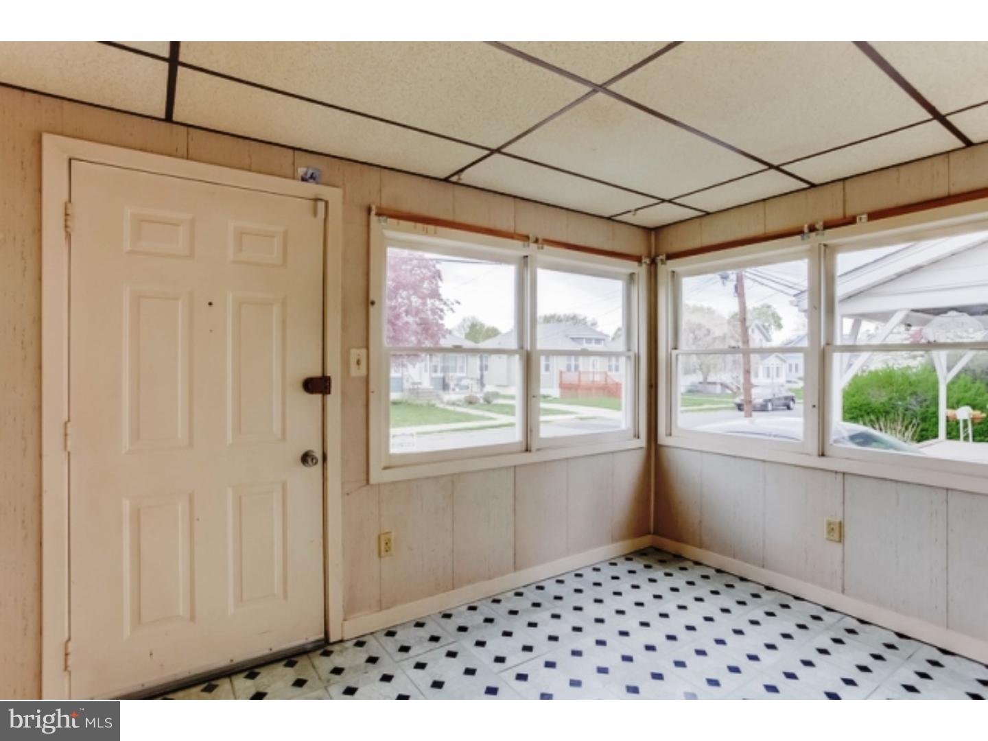 31 West Elbon Road Brookhaven, PA 19015 - Photo 7 of 15 Gallery Image 7