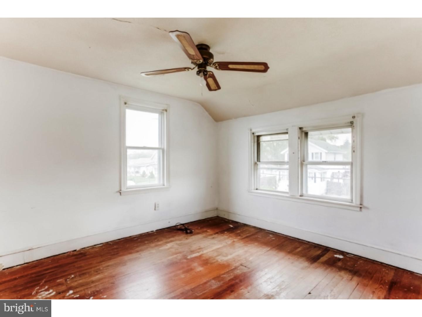31 West Elbon Road Brookhaven, PA 19015 - Photo 9 of 15 Gallery Image 9