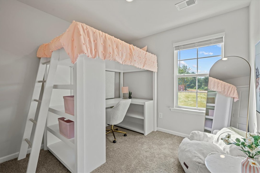 405 Speyside Lane Anderson, SC 29621 - Photo 16 of 19