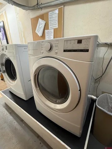 a view of mountain view from a window