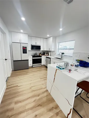 $470,000 | 9703 Southwest 2nd Street, Boca Raton, FL 33428