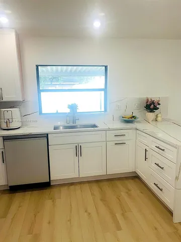 $470,000 | 9703 Southwest 2nd Street, Boca Raton, FL 33428