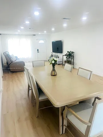 $470,000 | 9703 Southwest 2nd Street, Boca Raton, FL 33428