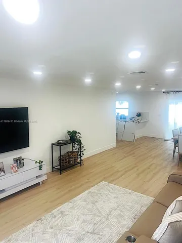 $470,000 | 9703 Southwest 2nd Street, Boca Raton, FL 33428