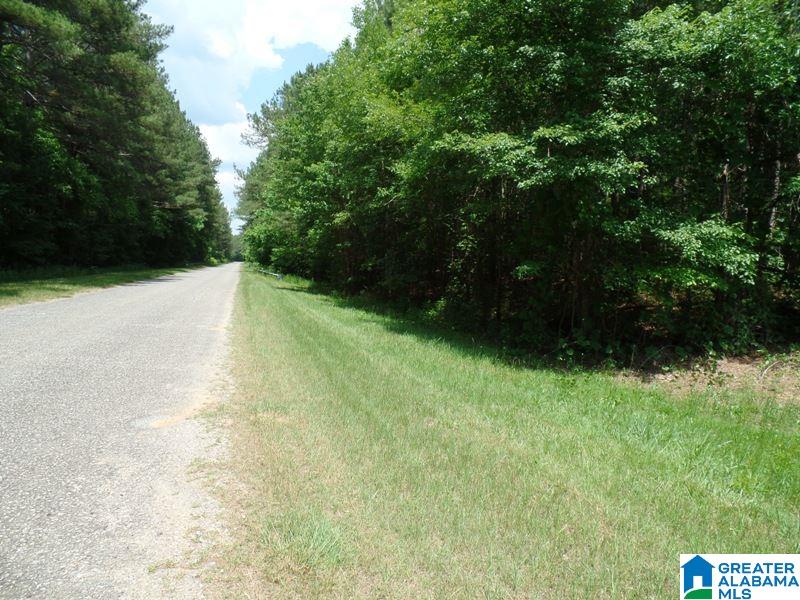457 County Road, Unit 5 Heflin, AL 36264 - Photo 15 of 20