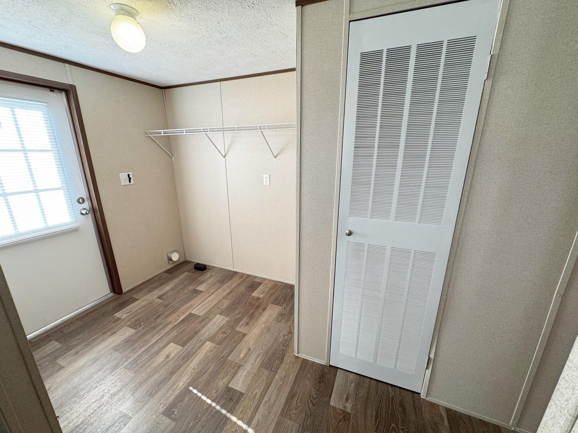 247 South Dixie Road Wagener, SC 29164 - Photo 21 of 26