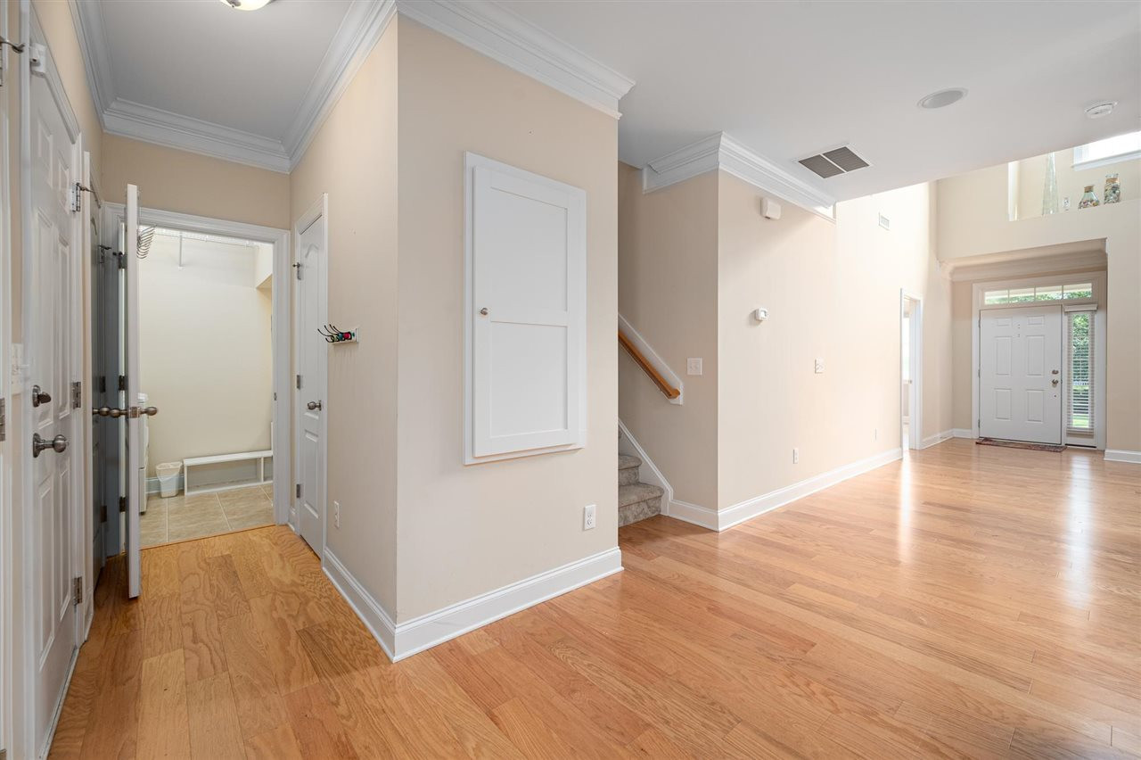 665 Democracy Street Raleigh, NC 27603 - Photo 28 of 30 Photo 28