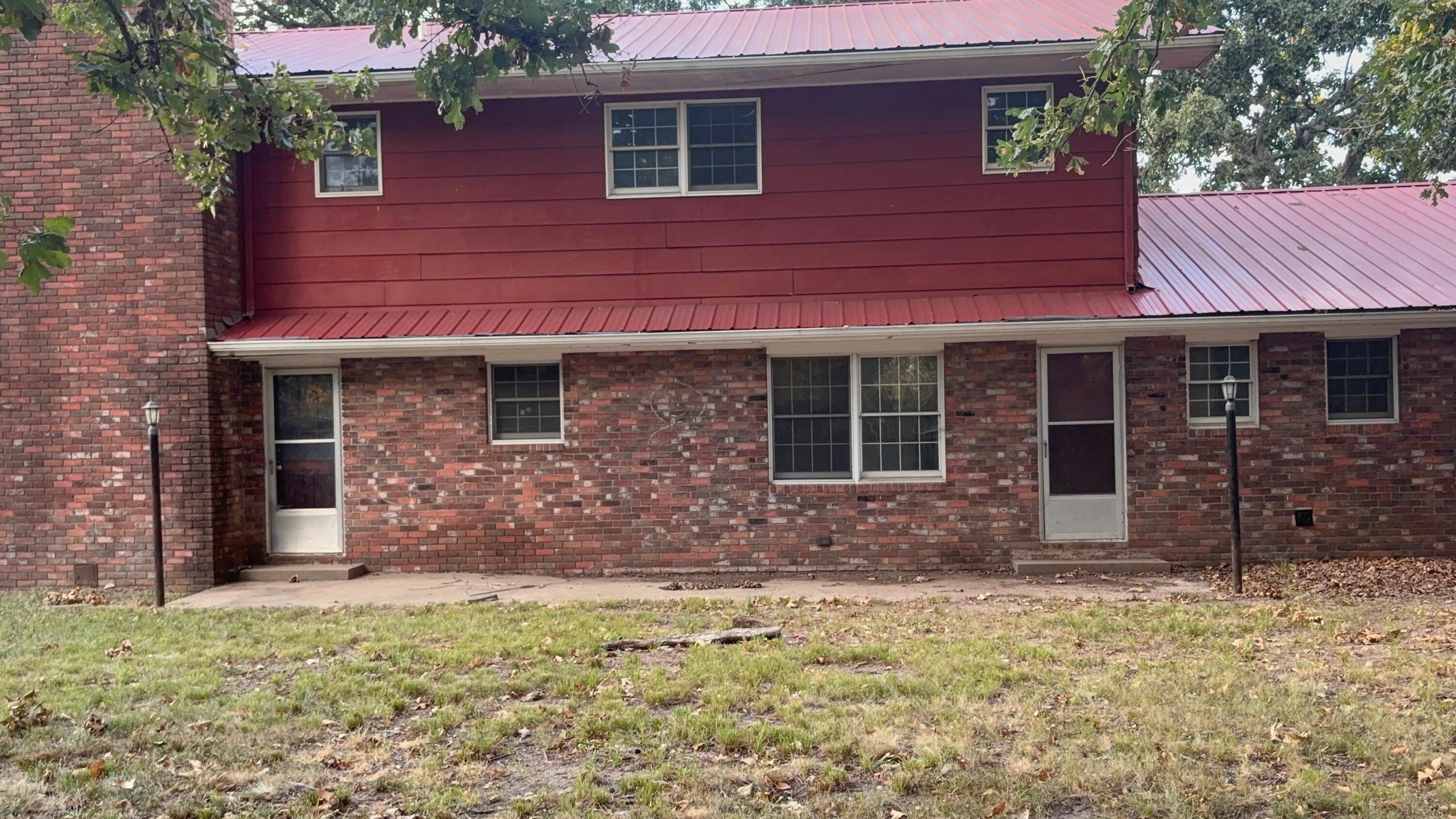 911 Rocketdyne Road Neosho, MO 64850 - Photo 21 of 23 IMG_4830