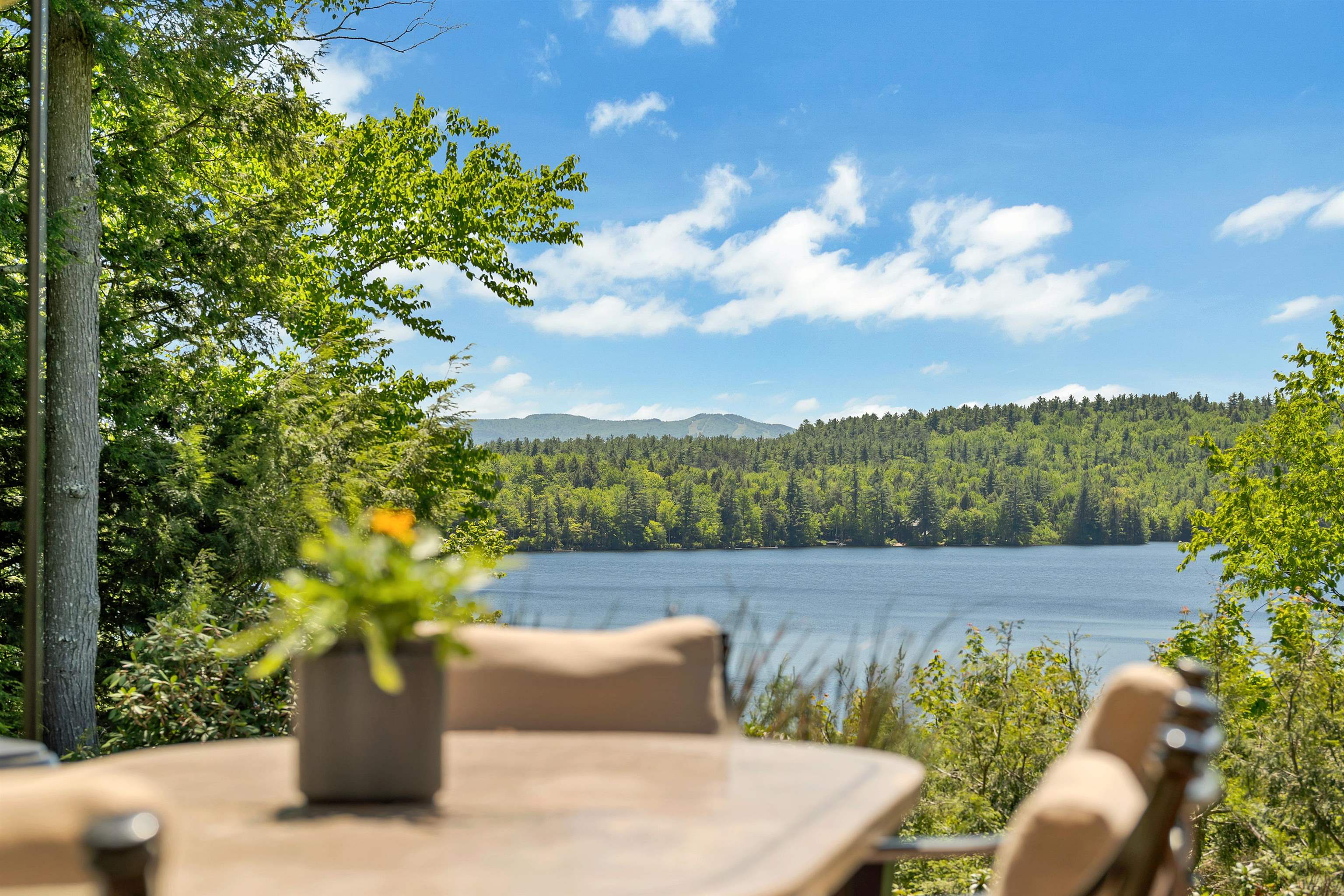 50 Icehouse Road New London, NH 03257 - Photo 10 of 49