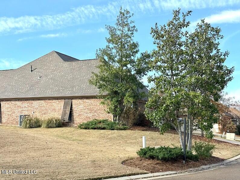 3 Enclave Circle Ridgeland, MS 39157 - Photo 32 of 32 Screenshot 2025-11-22 182849