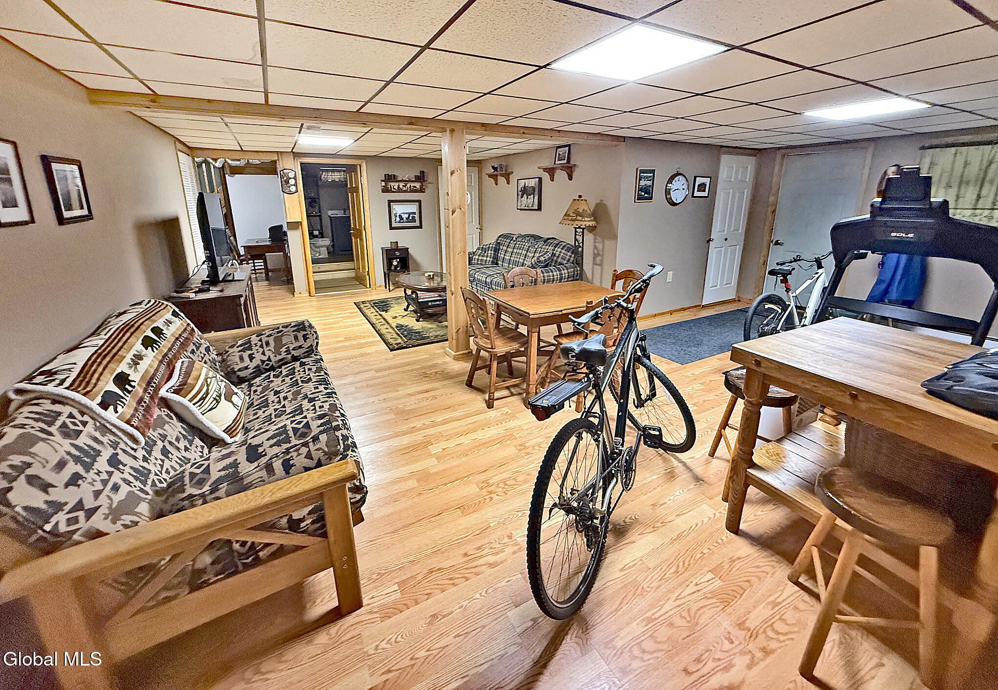 53 Moose Ridge Drive Lake George, NY 12845 - Photo 69 of 79 53 Moose Ridge (28)