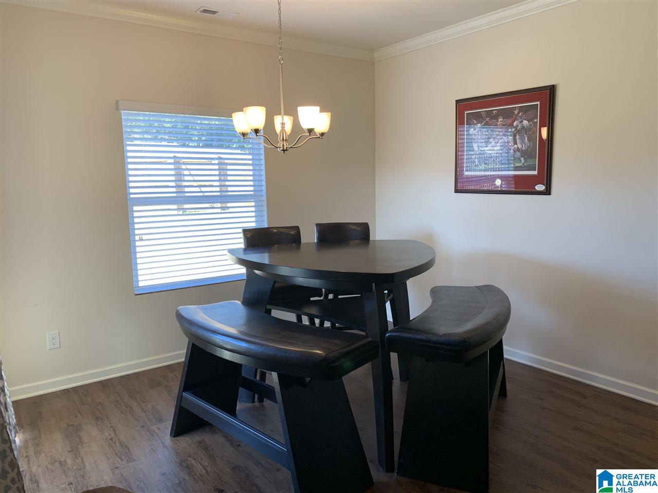 22810 Sanders Way McCalla, AL 35111 - Photo 20 of 24