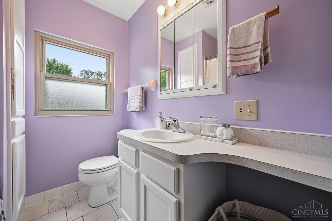 4448 Foley Road Cincinnati, OH 45238 - Photo 25 of 40