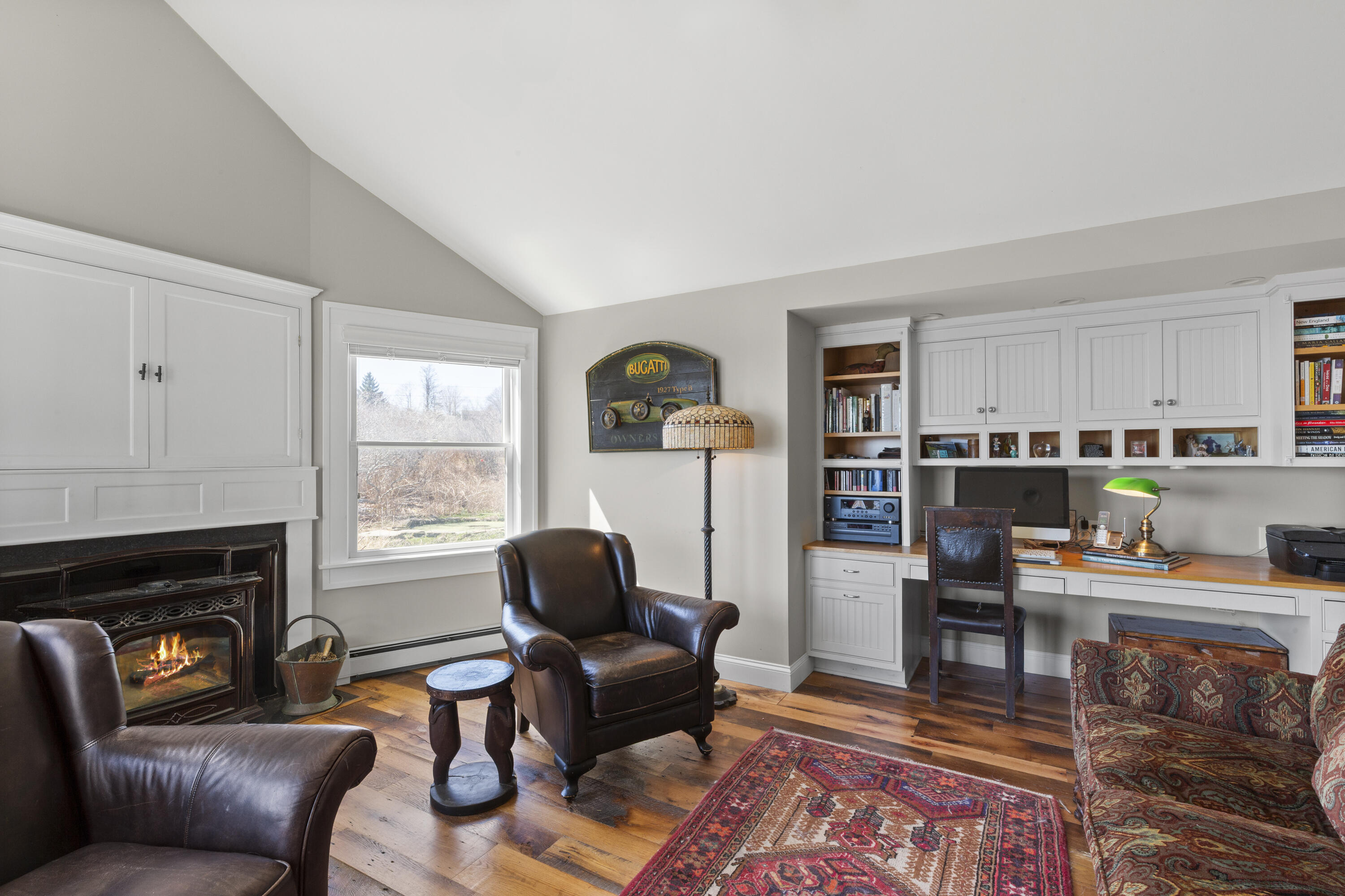 30 Barker Point Road Harpswell, ME 04003 - Photo 12 of 34 04-30BarkerPointRd-BaileyIsland-KS